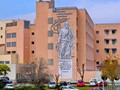 Παρέα νεαρών έδειρε 60χρονο παραθεριστή